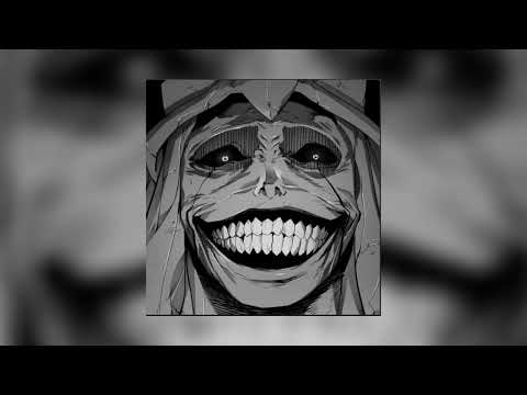 Beat do Pac-Man 2k22 (TikTok) - (Slowed + reverb)