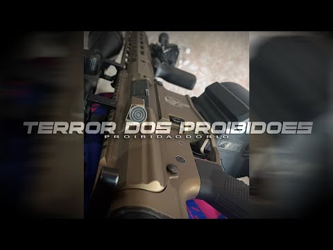 MC GORDINHO DO CATARINA - MEDLEY CATARINA VELHO 2K24 [ DJ MARLON DO ENGENHO ] LANÇAMENTO 2024