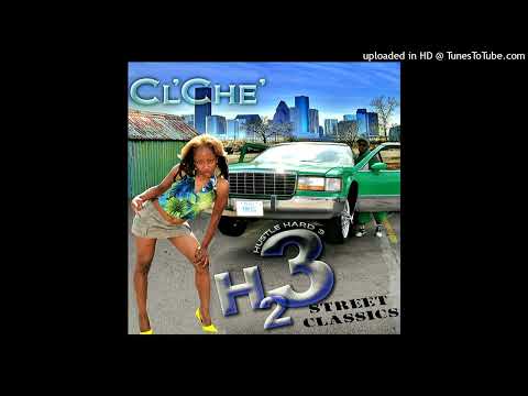 Cl' Che'- 01- Say U Wanna Ft. C-Moe, Ms. Toi