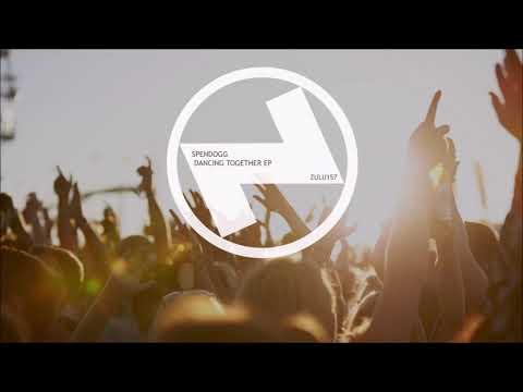 Spendogg - Dancing Together