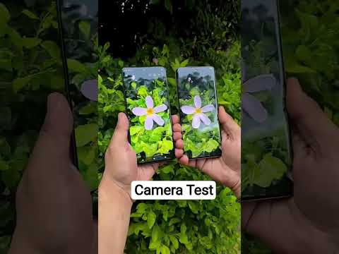 Gourab Nill and MR TechTuber Nill