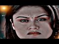 7g Rainbow Love Feeling Song WhatsApp Status Sight Rainbow Whatsappstatus Love