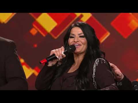 Orkestar Panorama - Coki, Cole / Sabor narodne muzike Srbije 2023