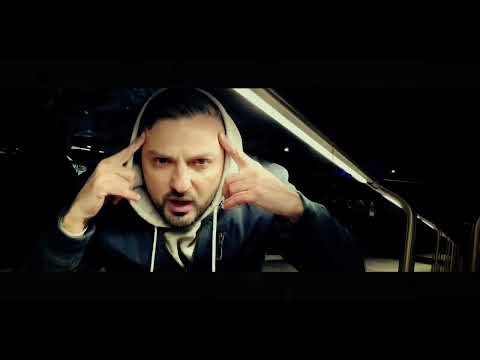 Timbo feat. FRHT MC - Leidenschaft