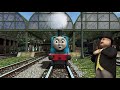 Episodes For All Kids Thomas And Friends Engine Repair Animated Video