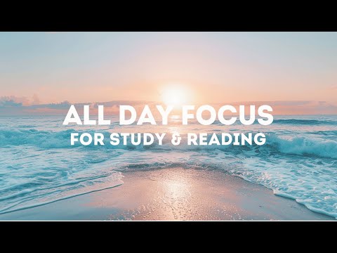 Steady Progress Gentle Restart for Healing Your Heart Vol.034