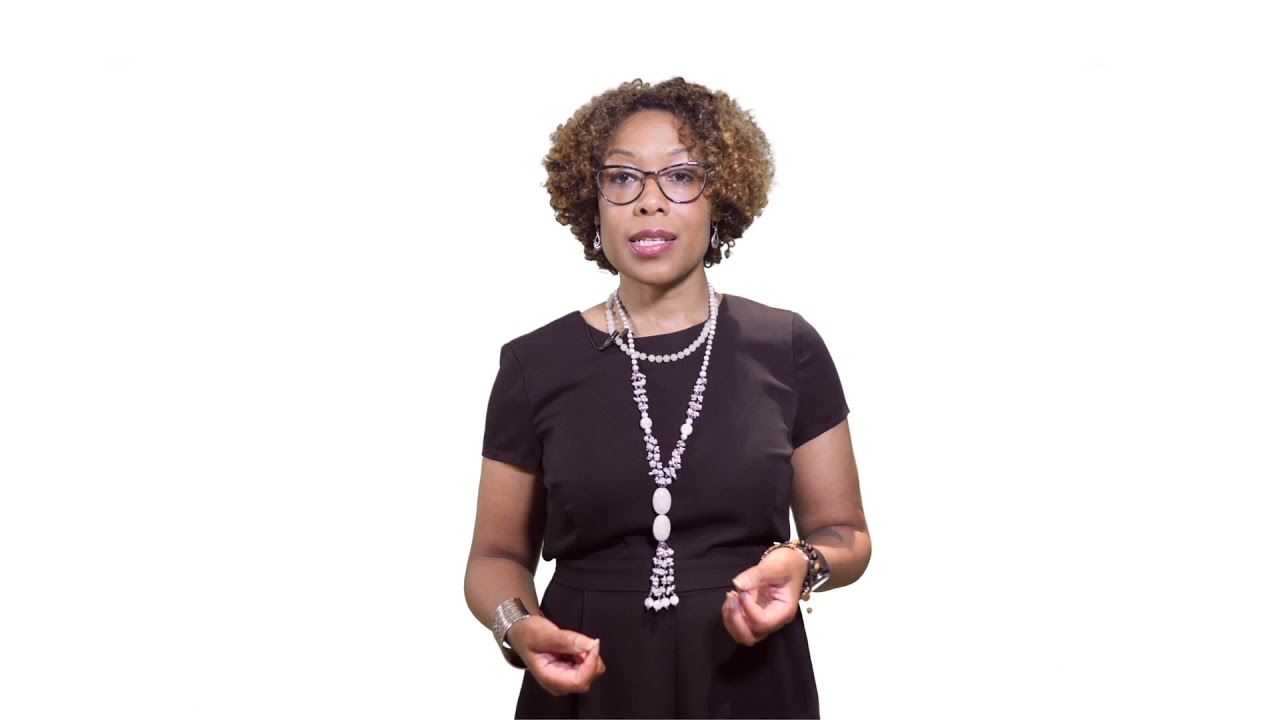 Career Pathways Demo