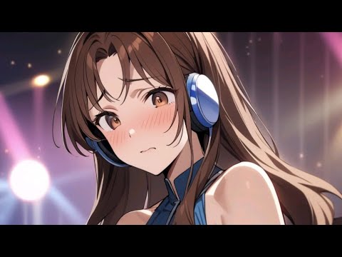 Nightcore for an infinite AURA Boost 🎧 Best Nightcore Songs Mix 🎧 EDM Best Music Mix