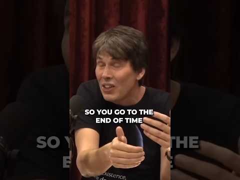 What is the  End of Time 🤔 #space #science #physics #astrology