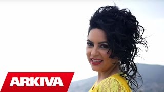 Ana Mero - Beqari Moj Beqari