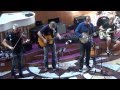 Rod McCormack - Dear Old Dixie