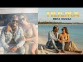 Refa Muuza Tililika Official Audio