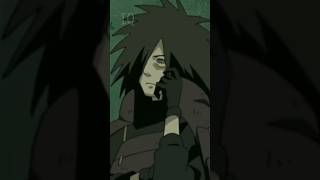 Download lagu Madara bingung melihat tingkah kelima kage! #naruto #madara #IQ #shorts mp3 Download lagu Madara bingung melihat tingkah kelima kage! #naruto #madara #IQ #shorts mp3