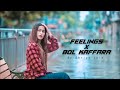 FEELINGS FEMALE | Ishare Teri Karti Nigah | SHRIYA JAIN | Dil galti kar baitha hai | BOL KAFFARA