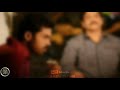 Thozha Whatsapp Status Bayam Dialogue Whatsapp Status Love Whatsapp Status