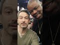 The Life and Death of Biz Markie