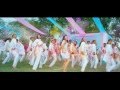 OM 3D Movie Holi Holi Promo Song