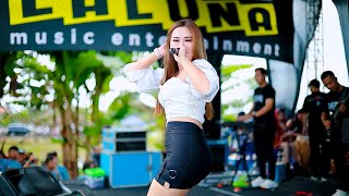 Download lagu LALUNA MUSIC - AIR BUNGA EVIS RENATA - HAPPY PARTY KARJOK COMUNITY - JEKULO mp3 Download lagu LALUNA MUSIC - AIR BUNGA EVIS RENATA - HAPPY PARTY KARJOK COMUNITY - JEKULO mp3
