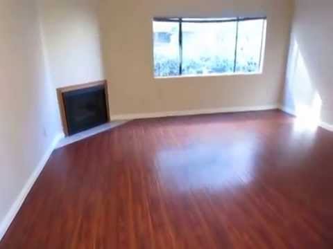 PL4763 - Spacious 2 Bed + 1.5 Bath Apartment For Rent (West Los Angeles, CA).