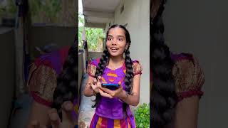 తింగరి సీత Part-23 🤣🤣 || Allari Aarathi || Funny videos #trending #shorts