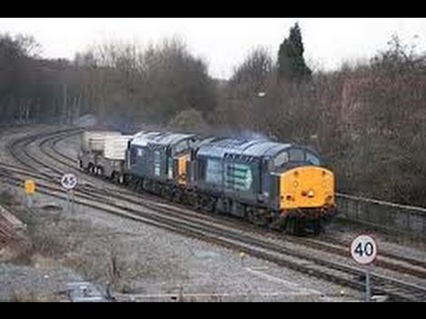 24thMar15 6K73 37603/11 Fairfield Lancaster Thrash&Tones