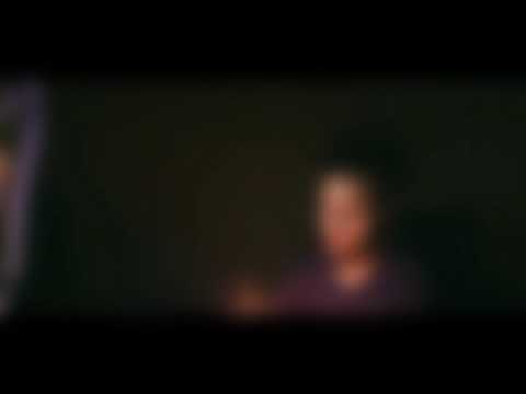 Kaysan Freestyle FIN [RAP]