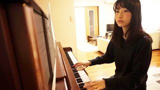 Download lagu Canon in D (Pachelbel) Piano ver. パッヘルベルのカノンをピアノで弾いてみた mp3 Download lagu Canon in D (Pachelbel) Piano ver. パッヘルベルのカノンをピアノで弾いてみた mp3