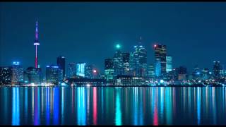 Kojak - Last Night