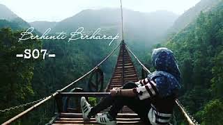 Download lagu #STORYWA 'BERHENTI BERHARAP-SO7' #LITERASI30DETIK mp3 Download lagu #STORYWA 'BERHENTI BERHARAP-SO7' #LITERASI30DETIK mp3