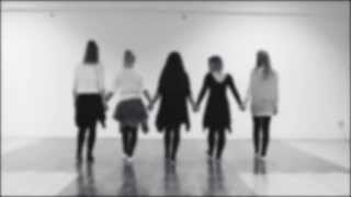 Ákos - Adj hitet InDependent