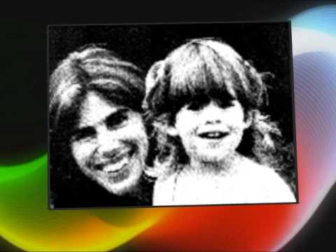 Tribute to Ariel Glaser