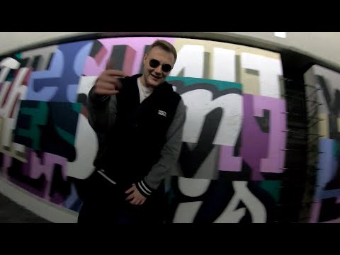 Marcin Domurad x ZawadOne - One Night Take (prod. PREMISE on The BEAT)