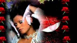 En la soledad Gilberto  Santa Rosa