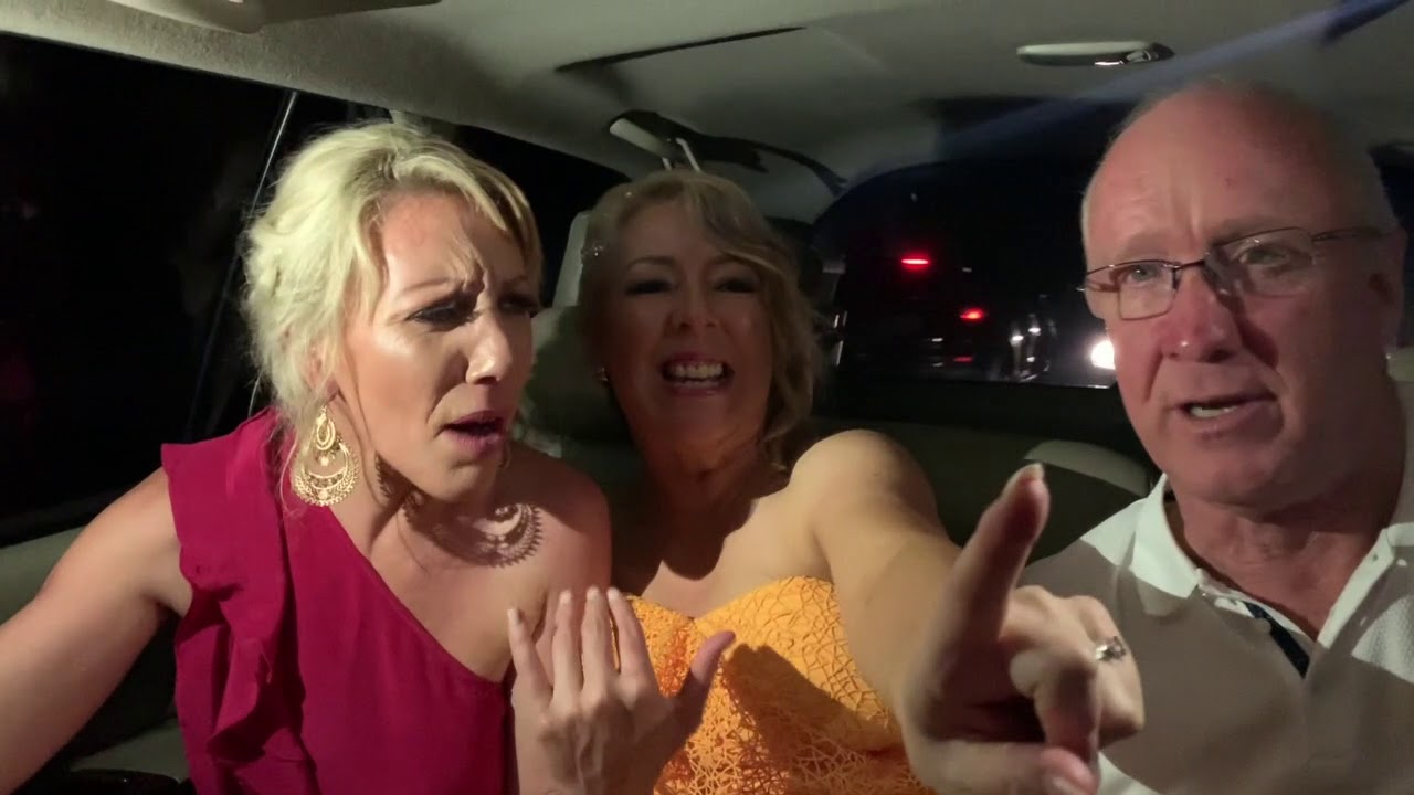 Destination Weddings - How!?!?