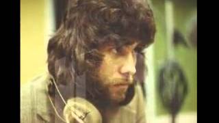 Anti Drug PSA Robert Lamm