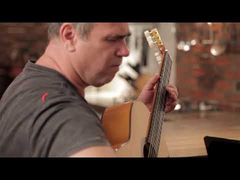 Cabaret Da Sereia - Flávio Venturini