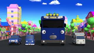 Download lagu Kartun Anak l Cerita Tim Penyelamat E11-15 l Mobil Penyelamat l @TayoBahasaIndonesia l ICONIX KIDS mp3 Download lagu Kartun Anak l Cerita Tim Penyelamat E11-15 l Mobil Penyelamat l @TayoBahasaIndonesia l ICONIX KIDS mp3