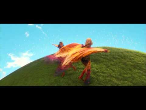 Azet - Musisz wstać by iść prod. Skrzypek (Mash Ups Ozzy)