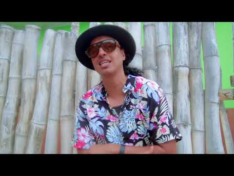 Thumbs Up by Sanjay ft Joel Immortal (Official Video)