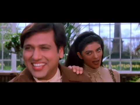 Paa Liya Hai Pyar Tera Bluray Rip - Kyo Kii... Main Jhuth Nahin Bolta (2001) Full Video Song HD
