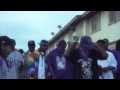 Icebeezy Ft Dre Vishiss Purple Gang 