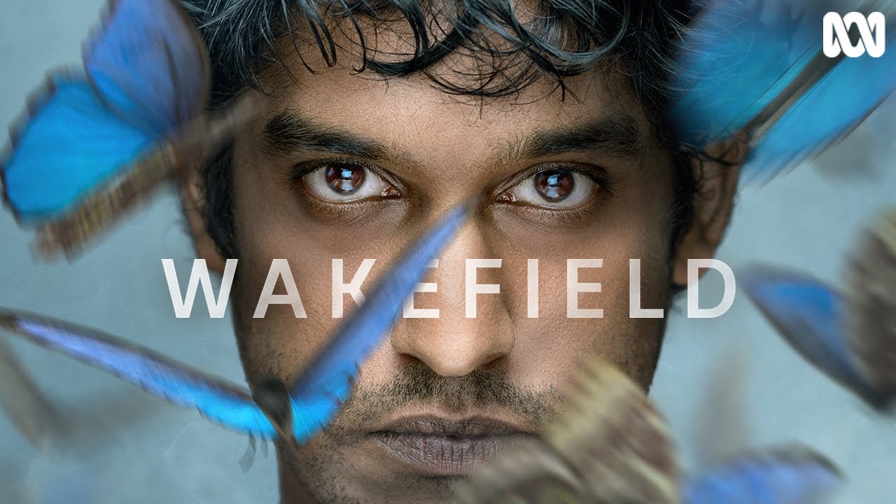Wakefield | Official Trailer