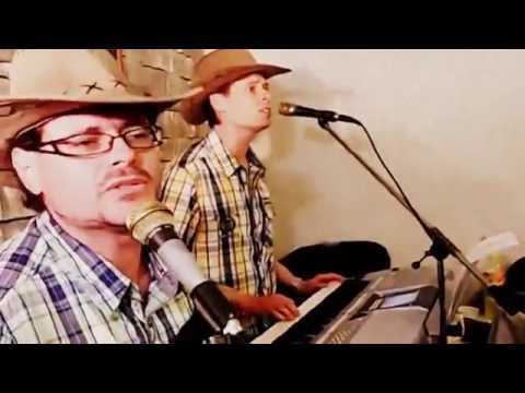 ALEDORY LIVE - ZLATO MOJE