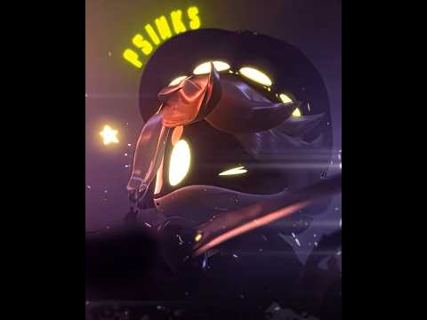 Murder Drones Episode 8 - The Absolute End Edit  #edit  #viraledit #murder drones