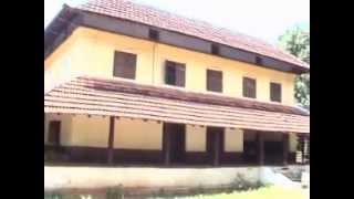 preview picture of video 'Nalukettu Two Acres, Palakkad, Kerala,Indiampg'