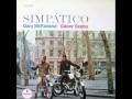 Gary McFarland & Gabor Szabo - Simpatico