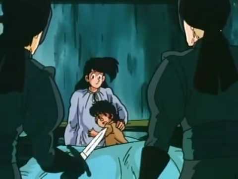 D'Artagnan e i moschettieri del re - Episodio n.43(1/3)