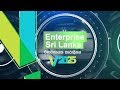 enterprise-sri-lanka-23-07-2018