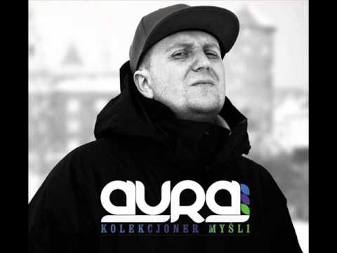 Aura - Rajski Ogród(feat.Juree)