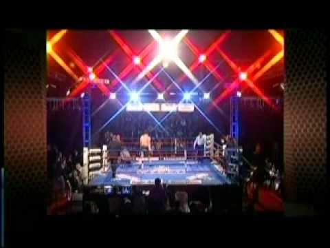 Solo Boxeo 2010-08-27 .mov